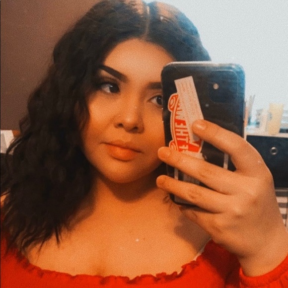 sylviavivianaa